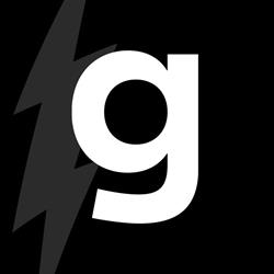 Stichting Goede Ideeen Gaan Alsnog Nooit Teloor "GIGANT", Apeldoorn openingstijden