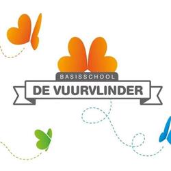 Basisschool de Vuurvlinder, Veenendaal openingstijden