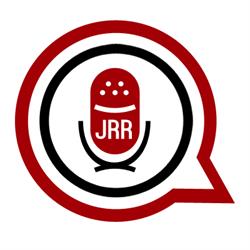 Jongerenraad Rhenen, openingstijden