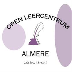 Open Leercentrum Almere, openingstijden