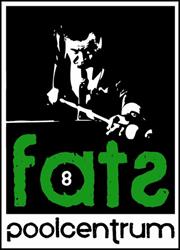 Pool Centrum Fats, Almere openingstijden