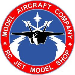 Model Aircraft Company, Almere openingstijden