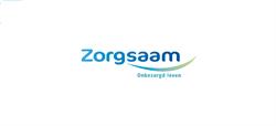 Kruisvereniging Zorgsaam, Apeldoorn openingstijden