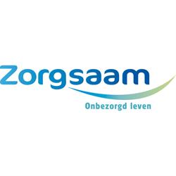 Kruisvereniging Zorgsaam, Apeldoorn openingstijden
