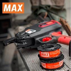 Max Europe B.v., Almere openingstijden