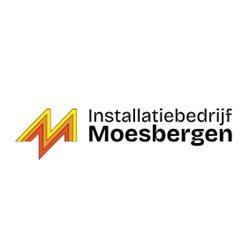 Installatiebedrijf Moesbergen, Renswoude openingstijden