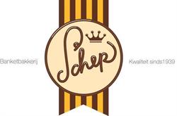 Schep V.o.f., Almere openingstijden