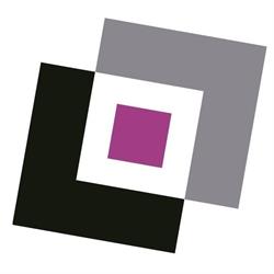 Stichting Kulturhus de Breehoek, Scherpenzeel openingstijden