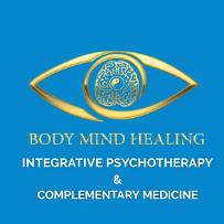 Body Mind Healing, Almere openingstijden