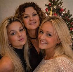 Jolanda's Hairstyling ?, Apeldoorn openingstijden