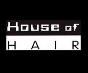 House of Hair Orden, Apeldoorn openingstijden