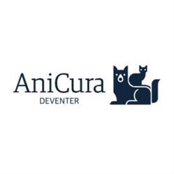 Anicura Dierenkliniek Apeldoorn, openingstijden