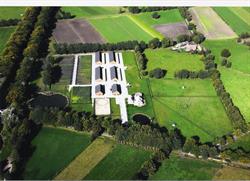 A.E. Man in 't Veld BV, Klarenbeek openingstijden