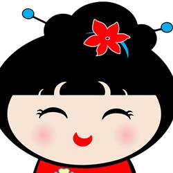 Kimono Almere, openingstijden