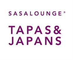 Sasa Lounge, Almere openingstijden
