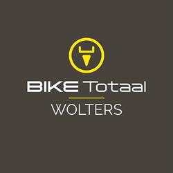 V.o.f. Wolters, Klarenbeek openingstijden