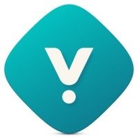 Visionplanner BV, Veenendaal openingstijden