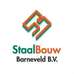 Staalbouw Barneveld B.v., Renswoude openingstijden