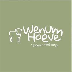 Wenum Hoeve, Wenum Wiesel openingstijden