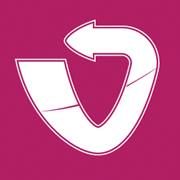 Vendorlink B.v., Veenendaal openingstijden
