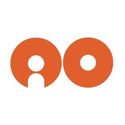Serengeti Apeldoorn (Inzicht Optiek), openingstijden