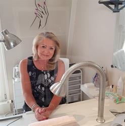 Nagelstudio DB Perfect Nails voor Gelnagels Noorderplassen-West Almere - openingstijden