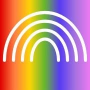 Arc-en-Ciel, Almere openingstijden