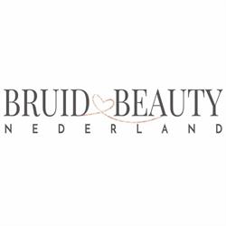 Bruid & Beauty Almere, openingstijden