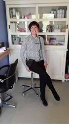 Haarstyliste Karin van Osch, Rhenen openingstijden