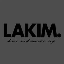 Kapsalon La Kim, Scherpenzeel openingstijden