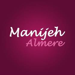 Manijeh, Almere openingstijden