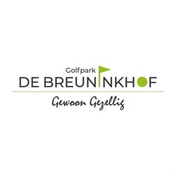 Golfclub De Breuninkhof, Voorst openingstijden