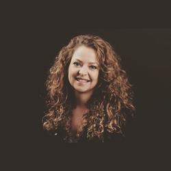 Zira's Haar en Make-up, Veenendaal openingstijden