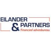 Eilander & Partners B.v., Apeldoorn openingstijden