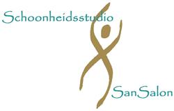 SanSalon, Almere openingstijden