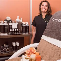 Schoonheidsalon La Petite, Almere openingstijden