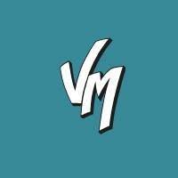 Van Mourik Beekbergen, Lieren openingstijden