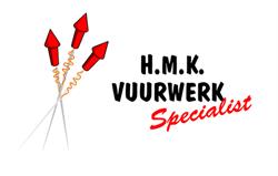 H.M.K. Vuurwerk, Apeldoorn openingstijden