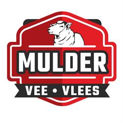 Vee en Vleeshandel Twello, openingstijden