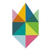 Koninklijke Scholengemeenschap Apeldoorn, openingstijden
