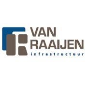 Van Raaijen Groep BV, Almere openingstijden