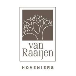 Van Raaijen Groep BV, Almere openingstijden