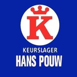 Keurslagerij Hans Pouw V.o.f., Almere openingstijden