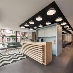 E.J. Koolman, Twello openingstijden