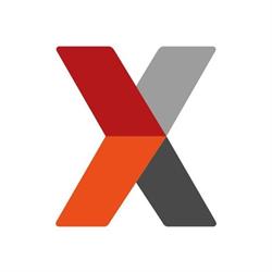 De Flexwinkel B.V., Almere openingstijden