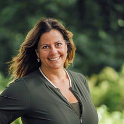 Praktijk Voor Klassieke Homeopathie - Manon Bruins, Apeldoorn openingstijden