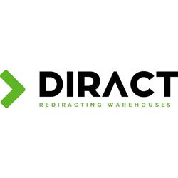 DirAct It BV, Almere openingstijden