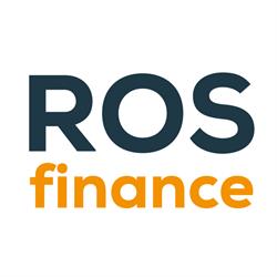 Ros Finance V.o.f., Veenendaal openingstijden