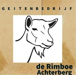 V.o.f. de Rimboe, Rhenen openingstijden