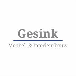 V.o.f. Van Gesink, Rhenen openingstijden